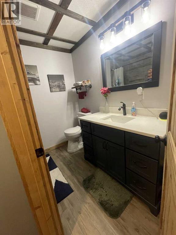Property photograph 38 for MLS A2354603