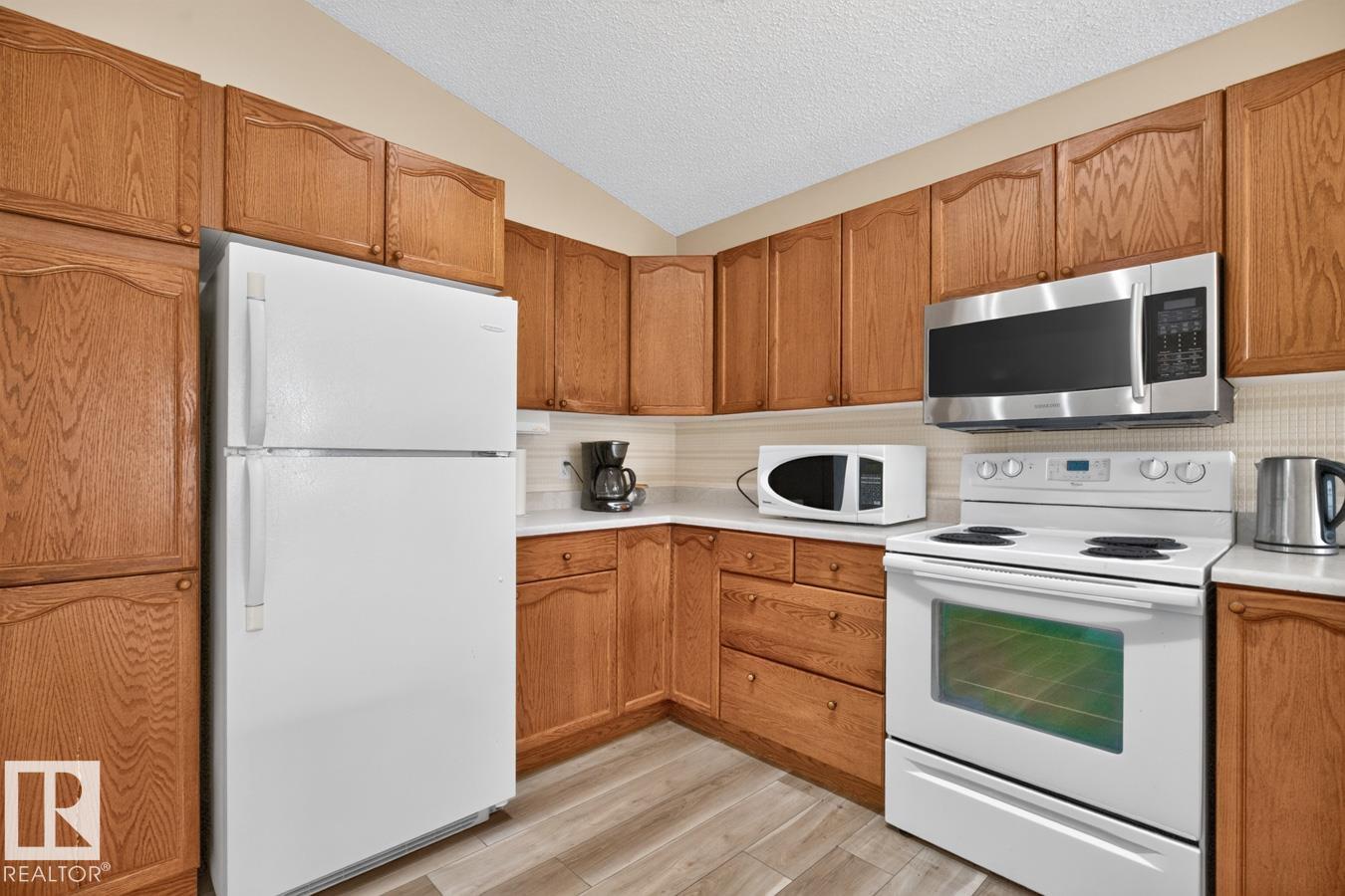 17920 99 ST NW, Edmonton — photo 10