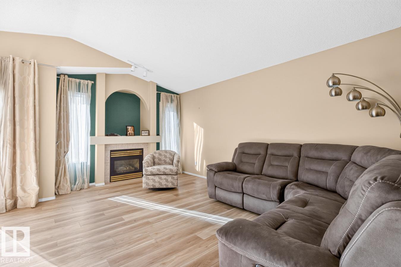 17920 99 ST NW, Edmonton — photo 13