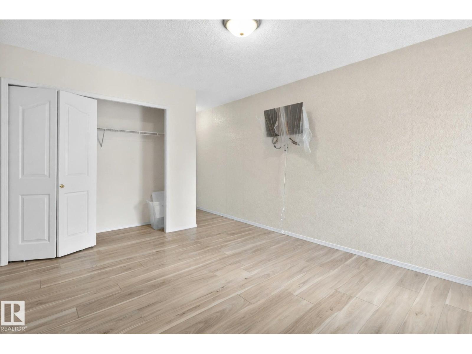 17920 99 ST NW, Edmonton — photo 18