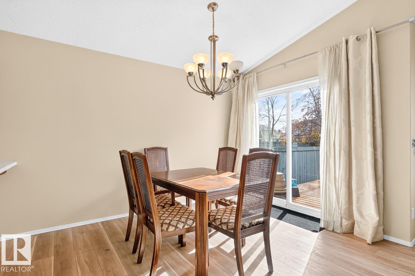 17920 99 ST NW, Edmonton — photo 12