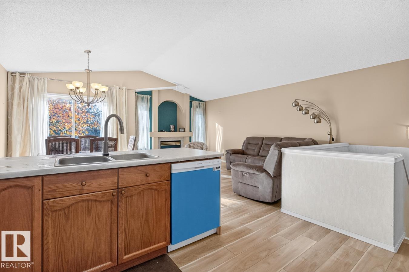 17920 99 ST NW, Edmonton — photo 11