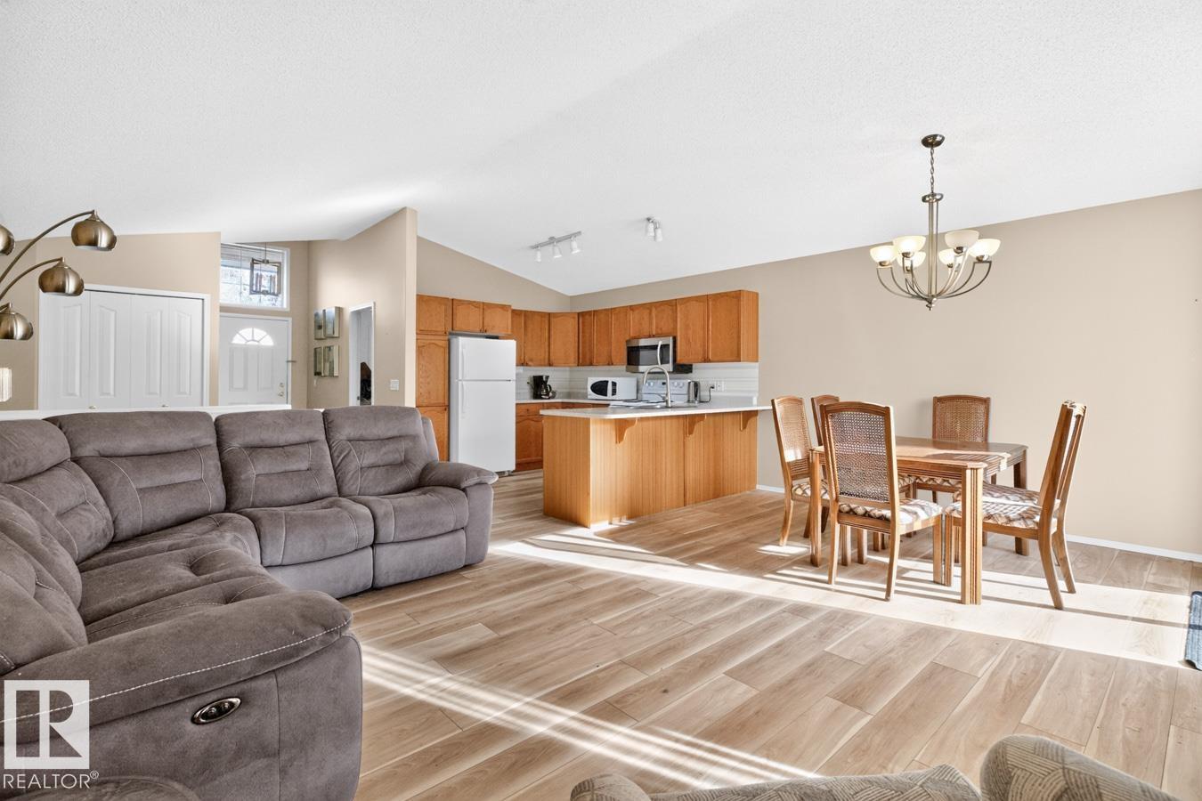 17920 99 ST NW, Edmonton — photo 15