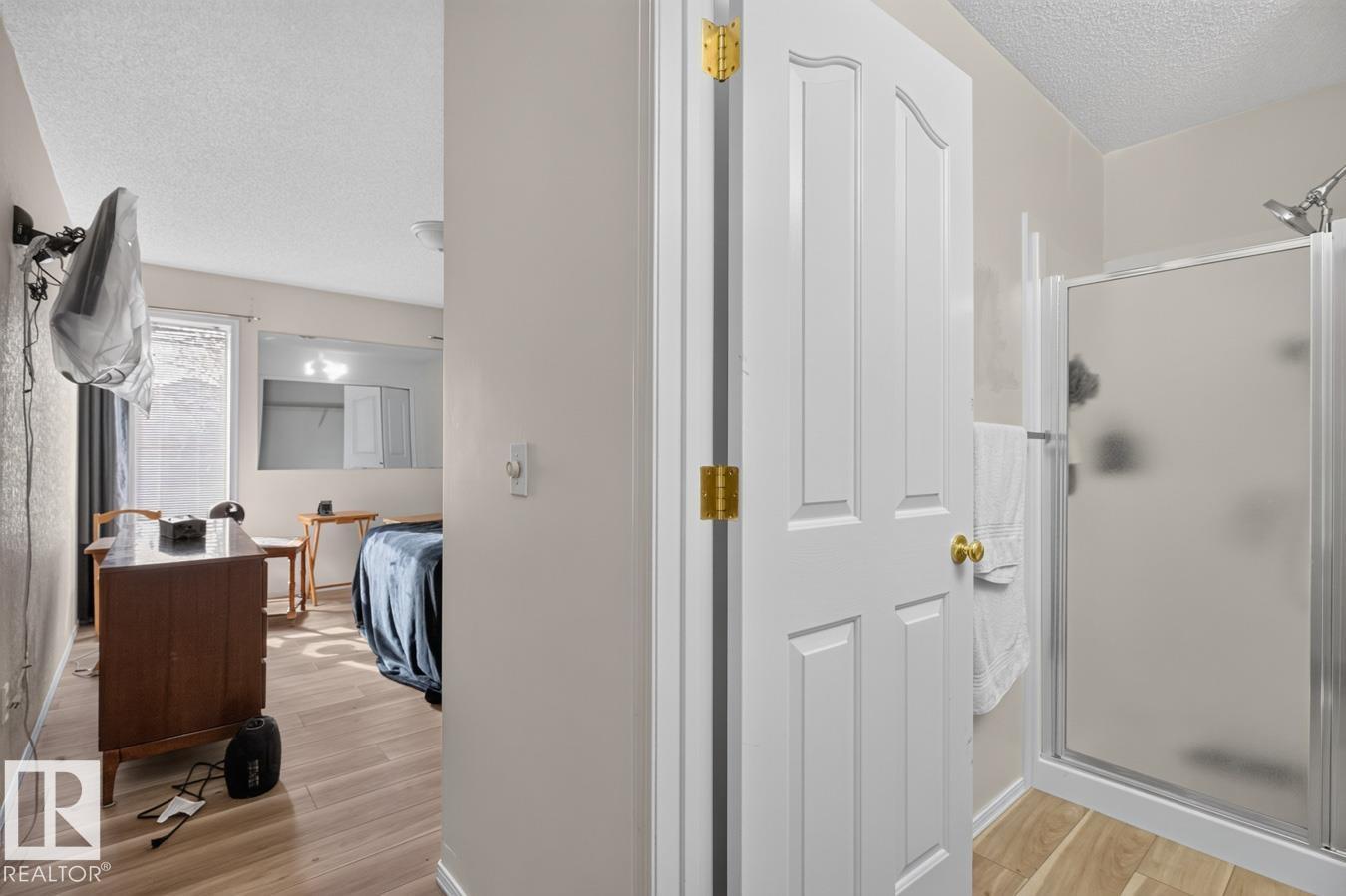 17920 99 ST NW, Edmonton — photo 17