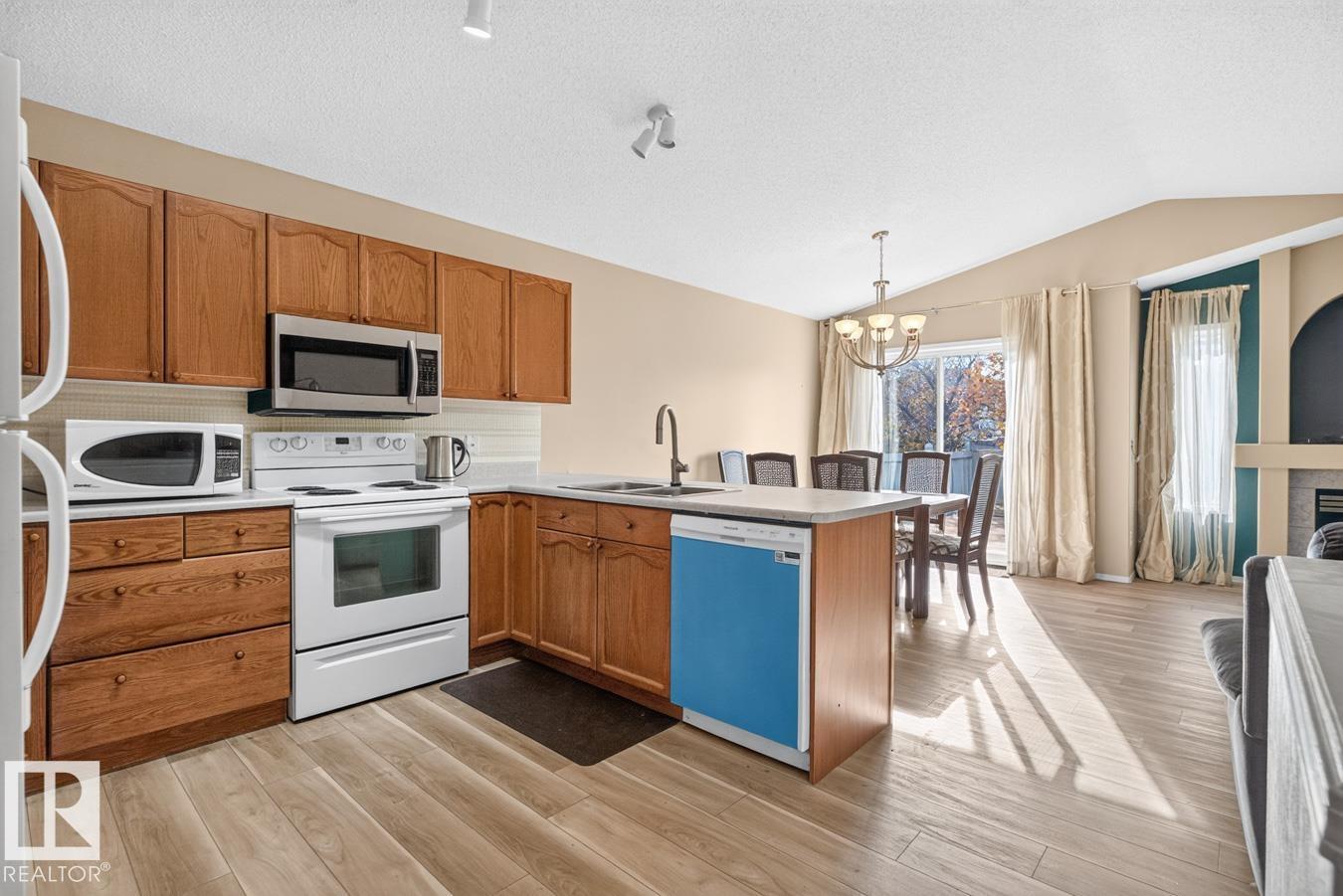 17920 99 ST NW, Edmonton — photo 5