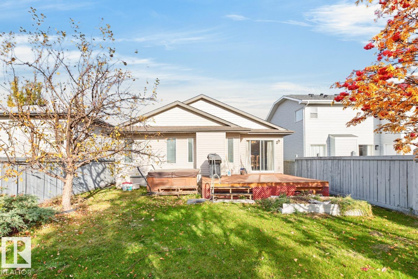 17920 99 ST NW, Edmonton — photo 27