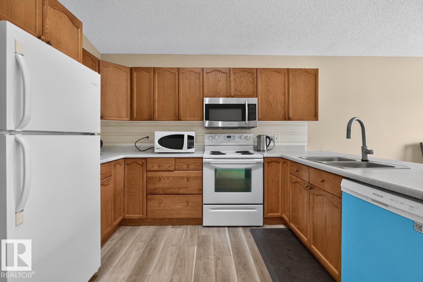 17920 99 ST NW, Edmonton — photo 6