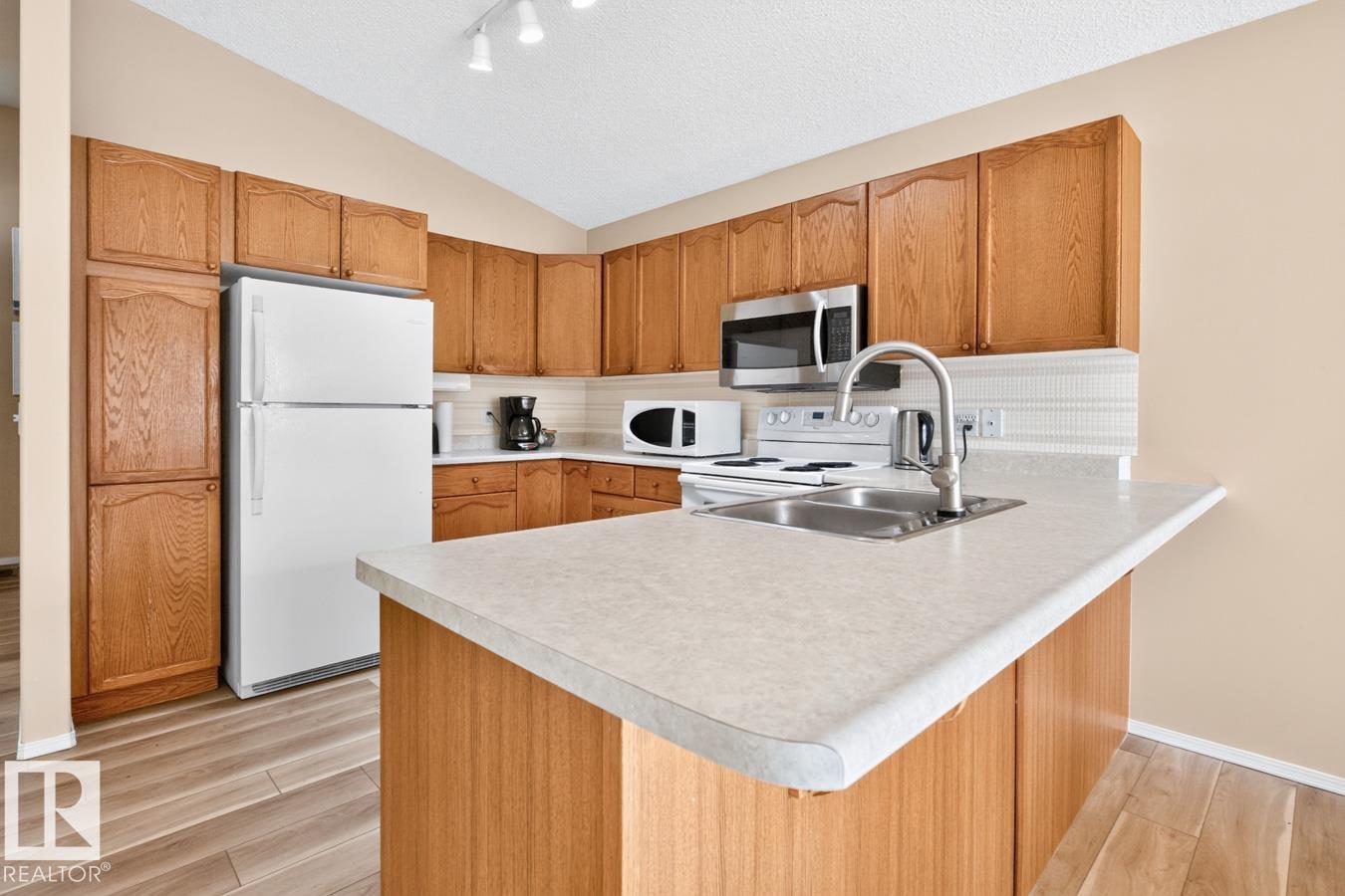 17920 99 ST NW, Edmonton — photo 8