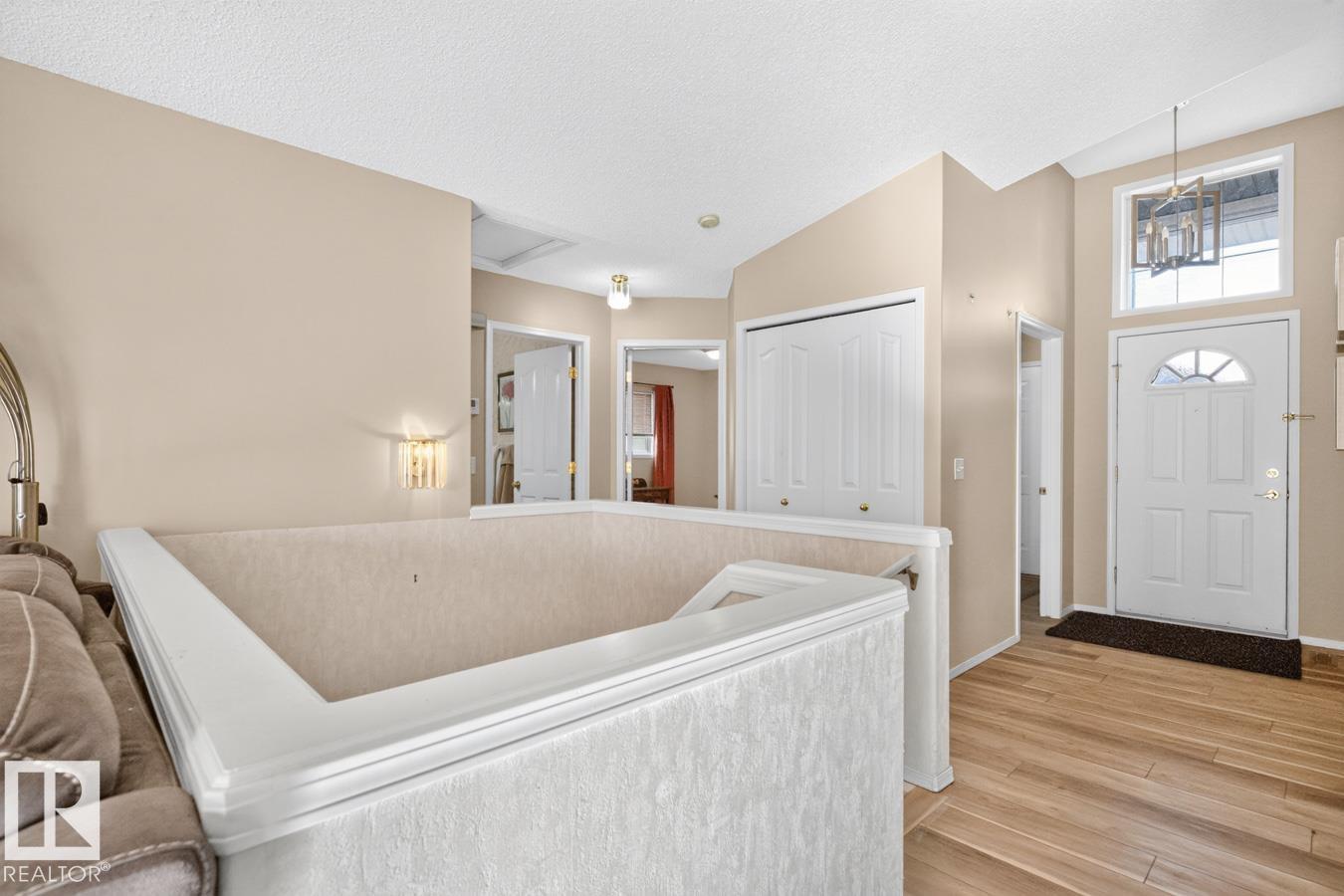 17920 99 ST NW, Edmonton — photo 16