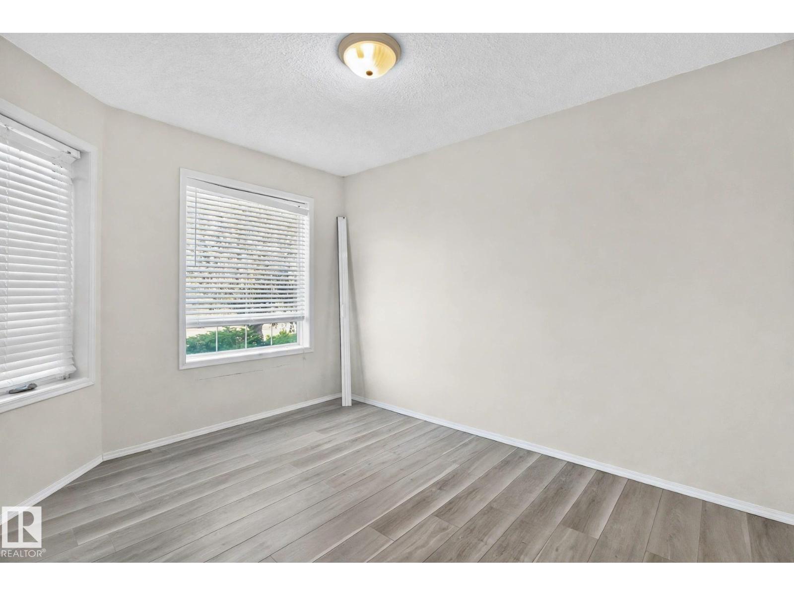 17920 99 ST NW, Edmonton — photo 23