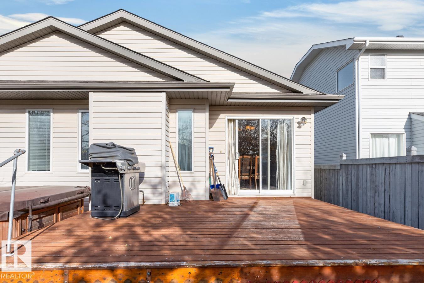 17920 99 ST NW, Edmonton — photo 30