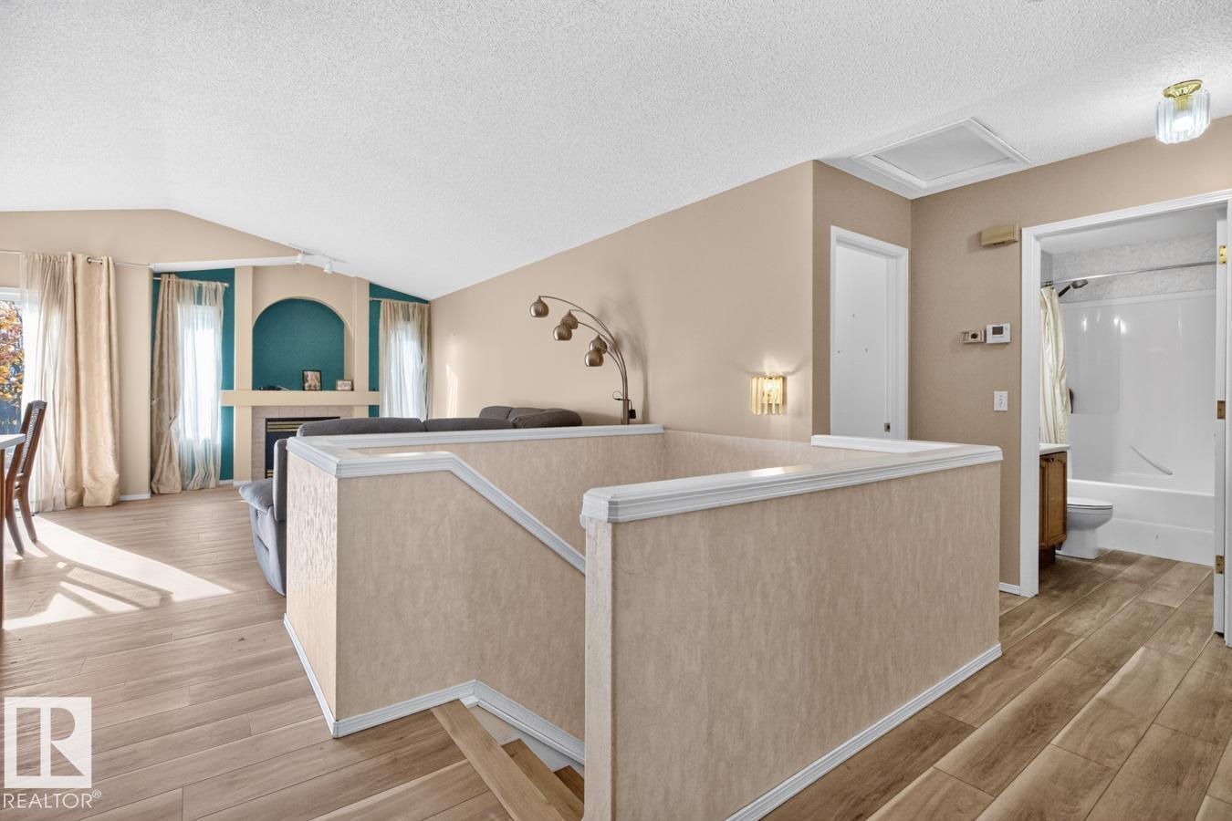17920 99 ST NW, Edmonton — photo 4