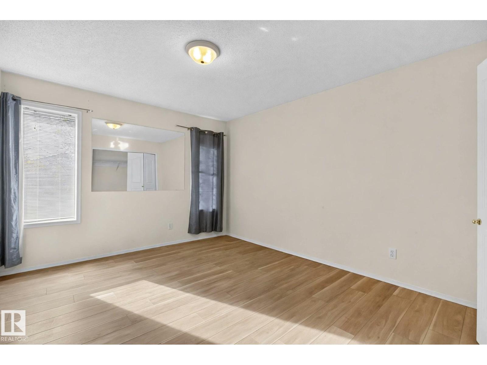17920 99 ST NW, Edmonton — photo 19