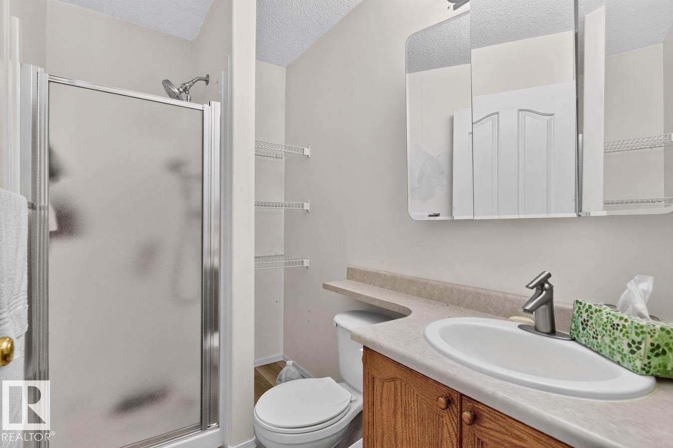17920 99 ST NW, Edmonton — photo 21