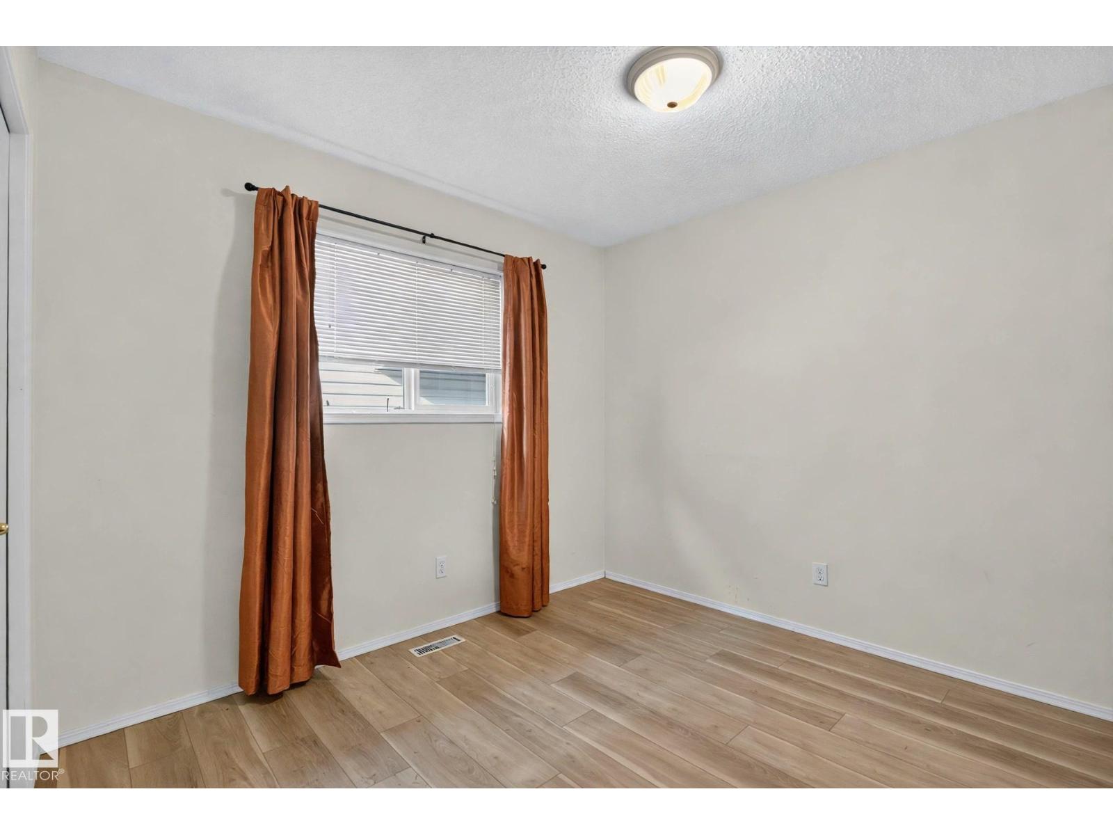 17920 99 ST NW, Edmonton — photo 20