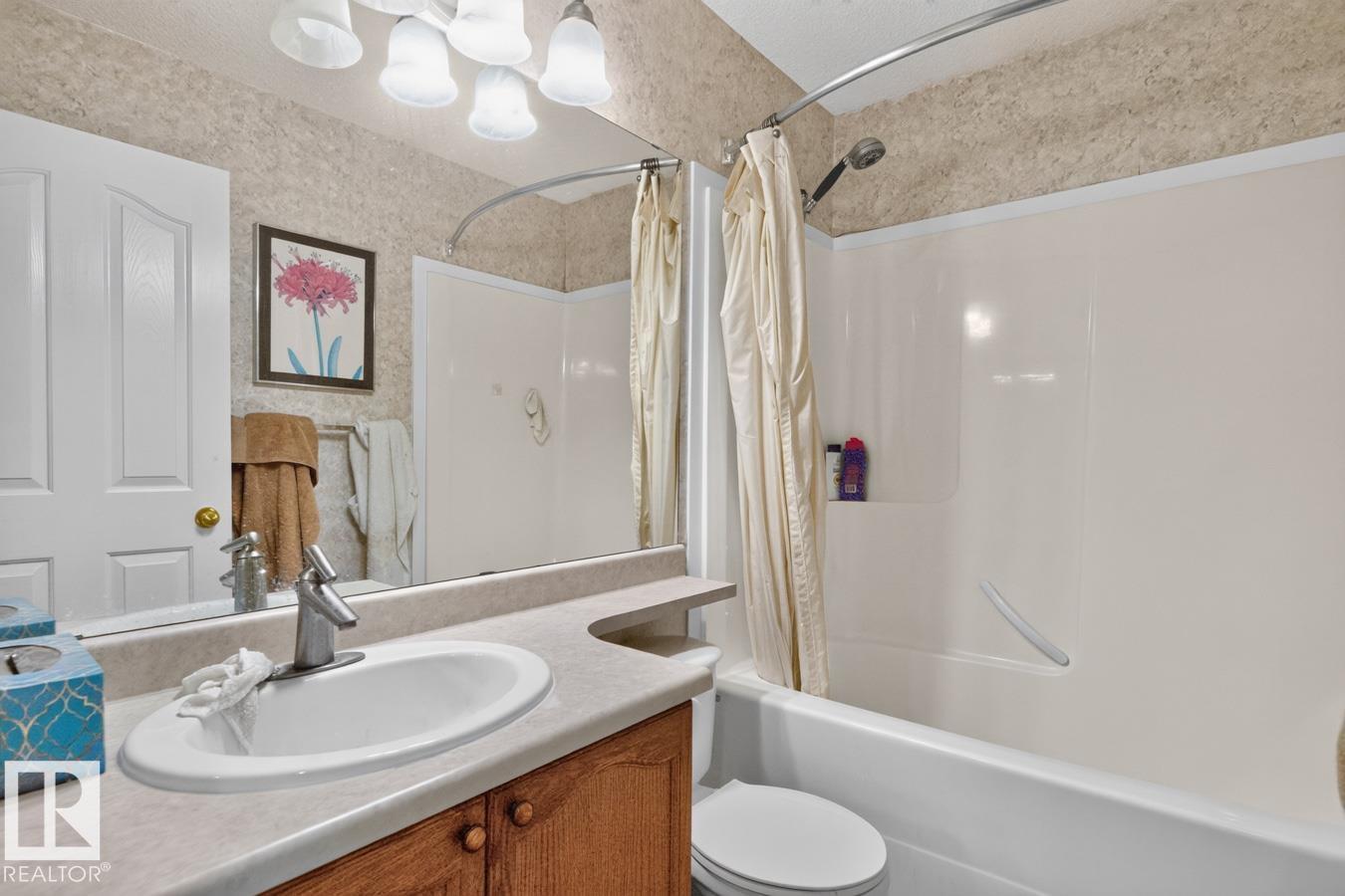 17920 99 ST NW, Edmonton — photo 22