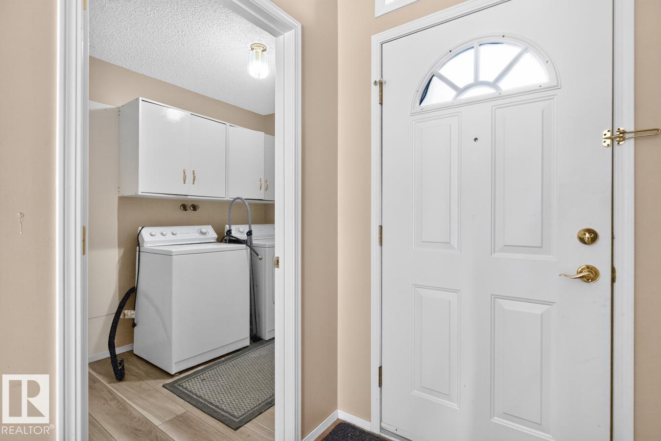 17920 99 ST NW, Edmonton — photo 24