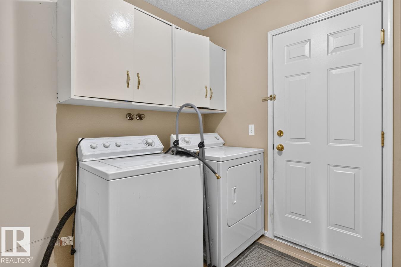 17920 99 ST NW, Edmonton — photo 25