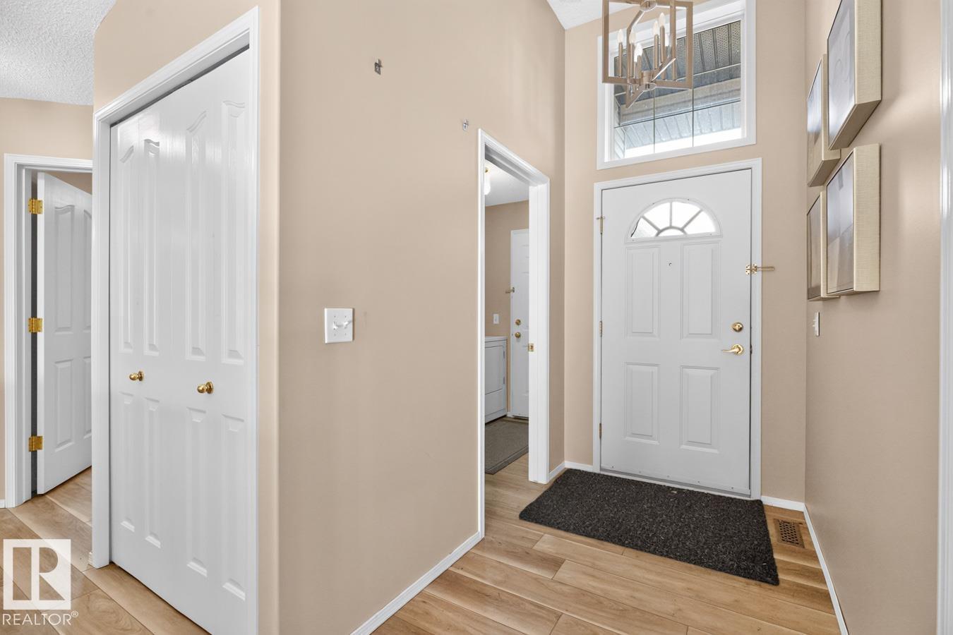 17920 99 ST NW, Edmonton — photo 3