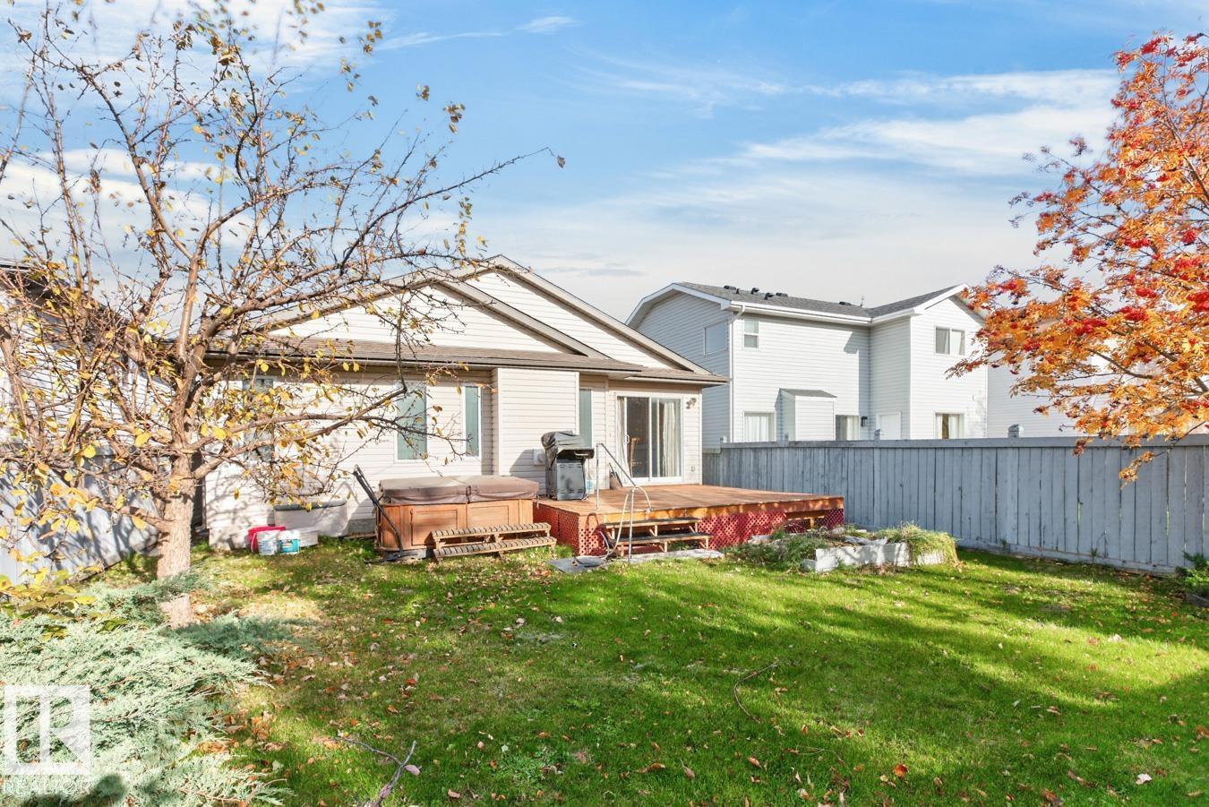 17920 99 ST NW, Edmonton — photo 26