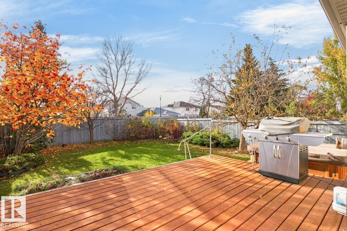 17920 99 ST NW, Edmonton — photo 29