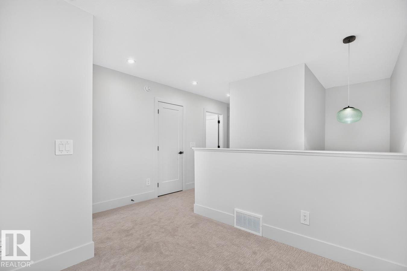 192 CATRIA PT, photo 25 of 49