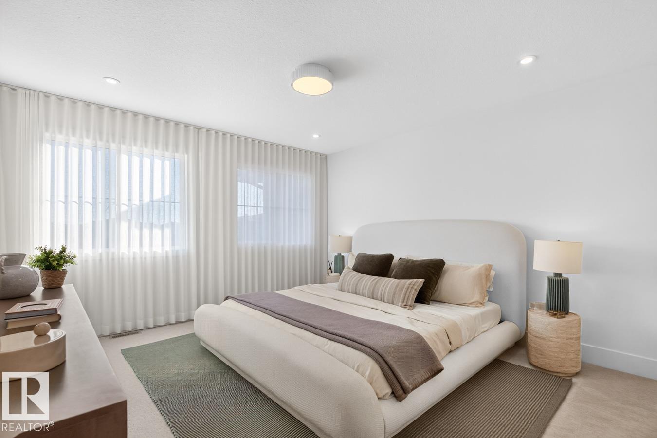 192 CATRIA PT, photo 26 of 49