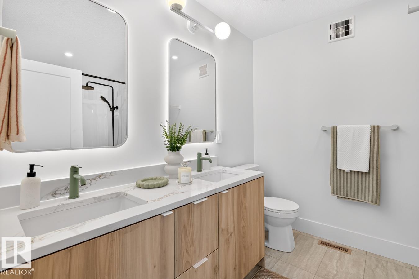 192 CATRIA PT, photo 29 of 49