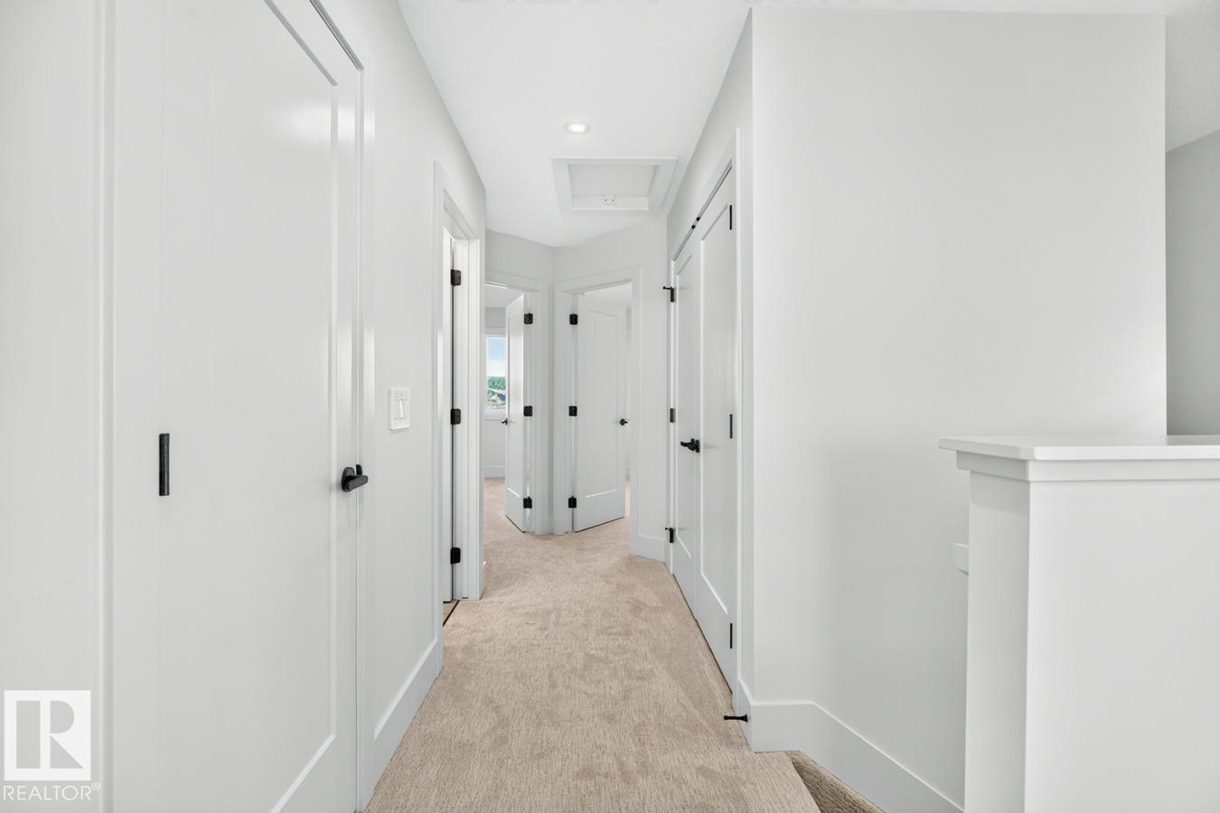 192 CATRIA PT, photo 31 of 49