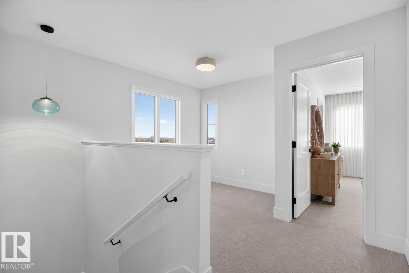 192 CATRIA PT, photo 23 of 49