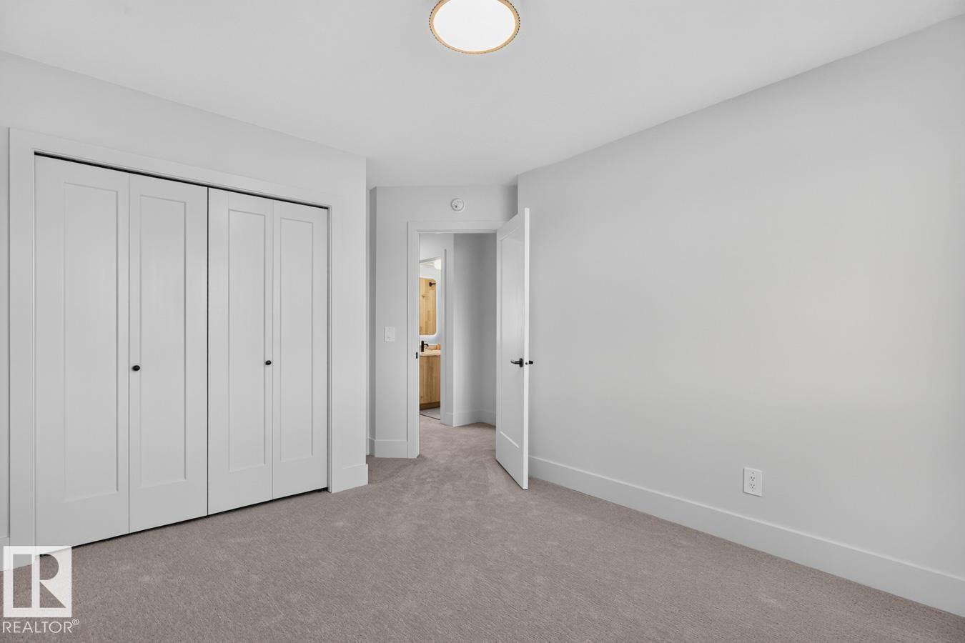 192 CATRIA PT, photo 33 of 49