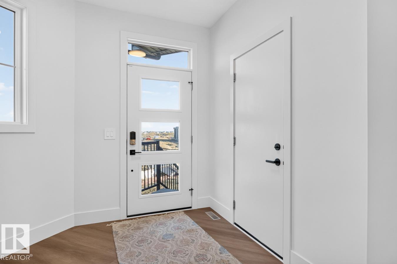 192 CATRIA PT, photo 21 of 49