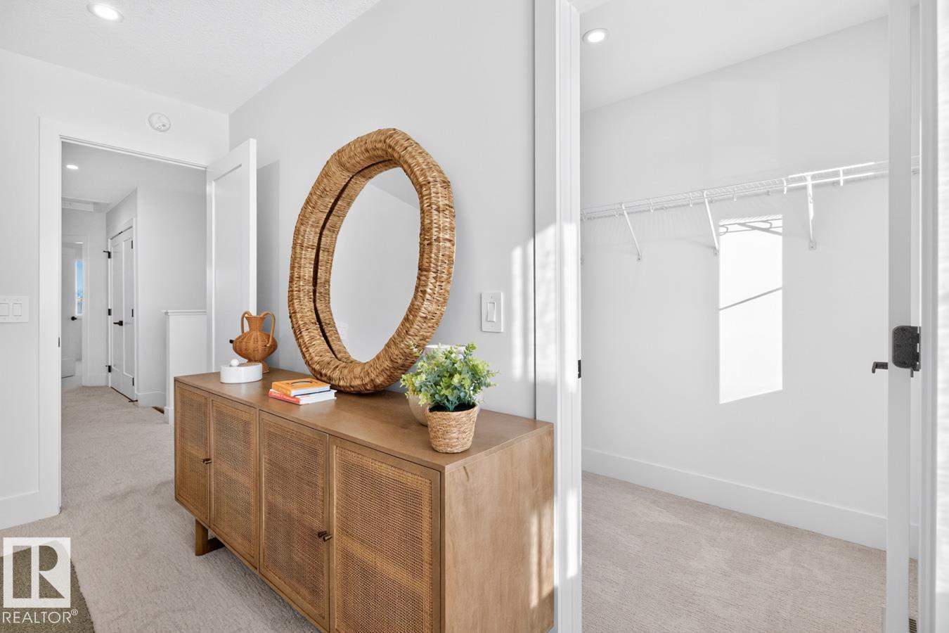 192 CATRIA PT, photo 28 of 49