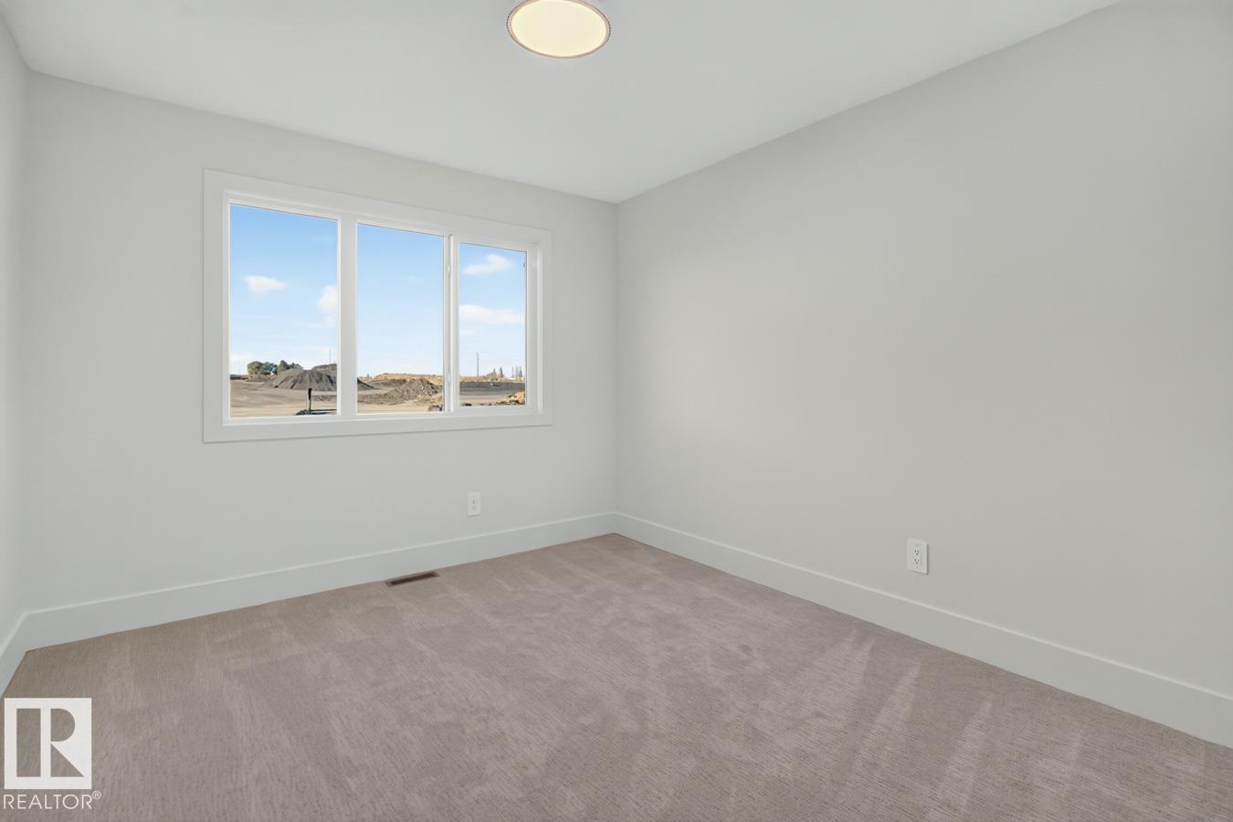 192 CATRIA PT, photo 32 of 49