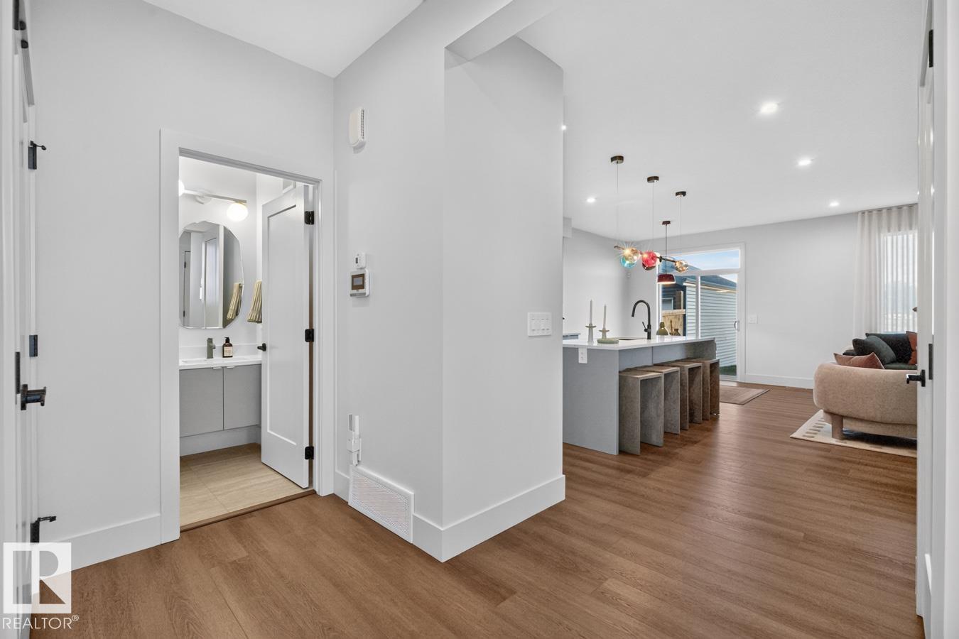 192 CATRIA PT, photo 19 of 49