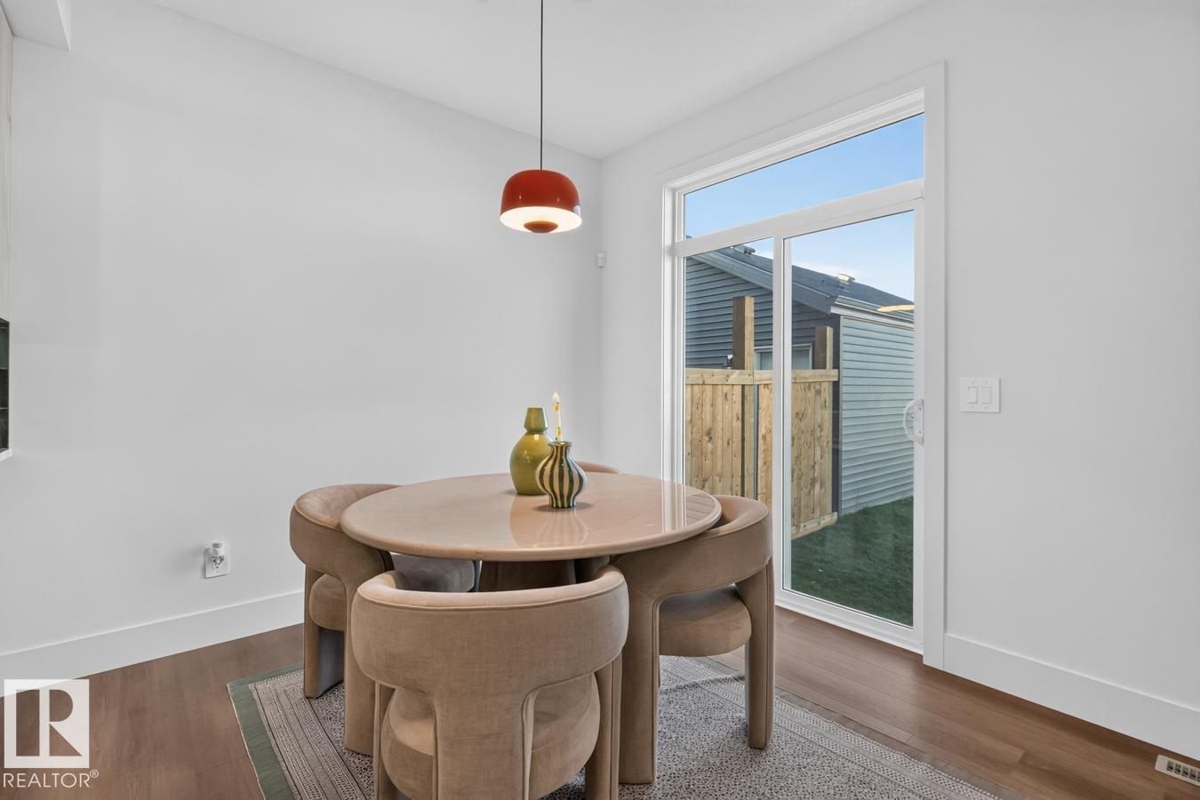 192 CATRIA PT, photo 13 of 49