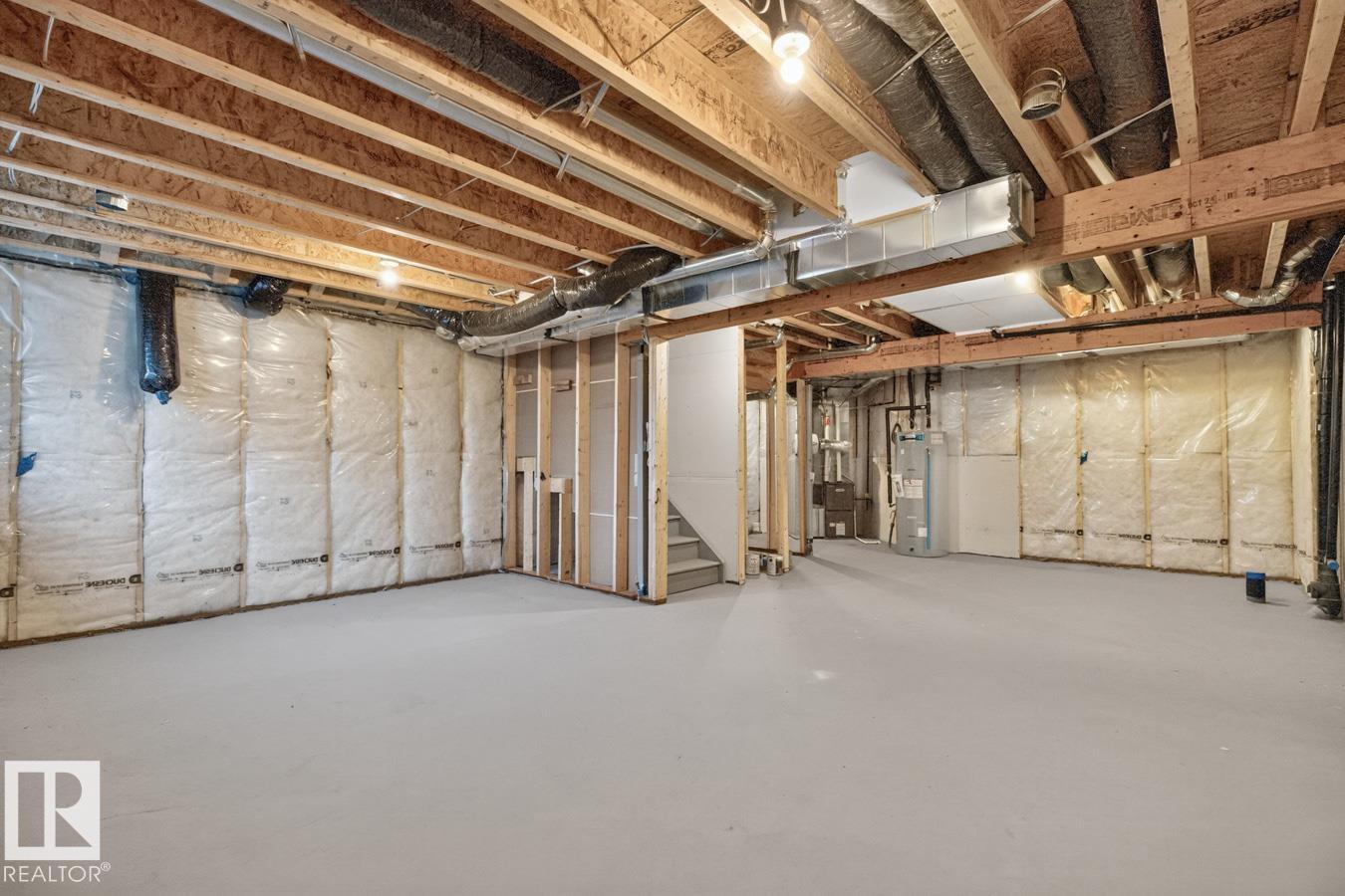 192 CATRIA PT, photo 39 of 49