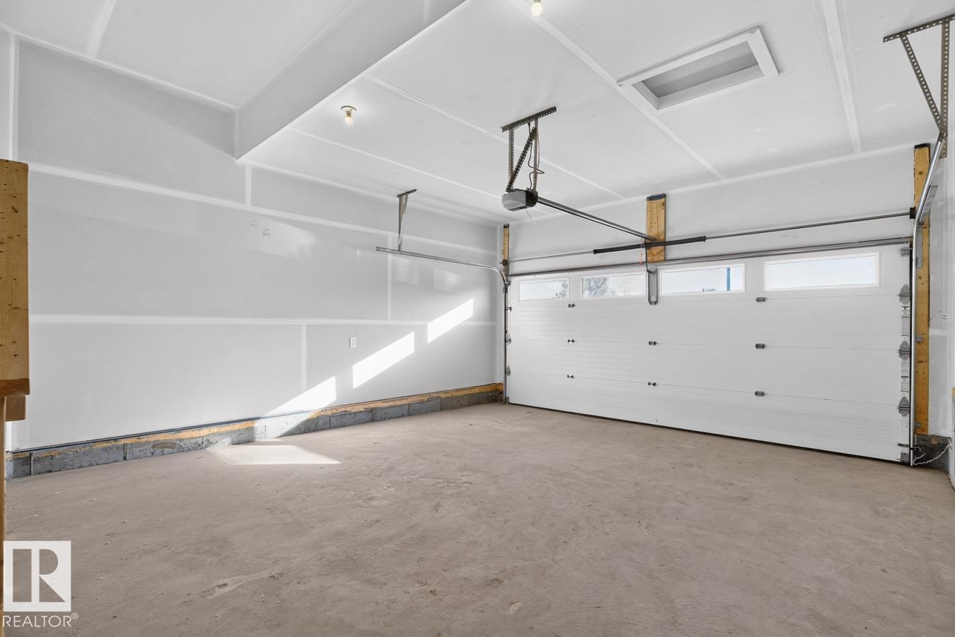 192 CATRIA PT, photo 43 of 49