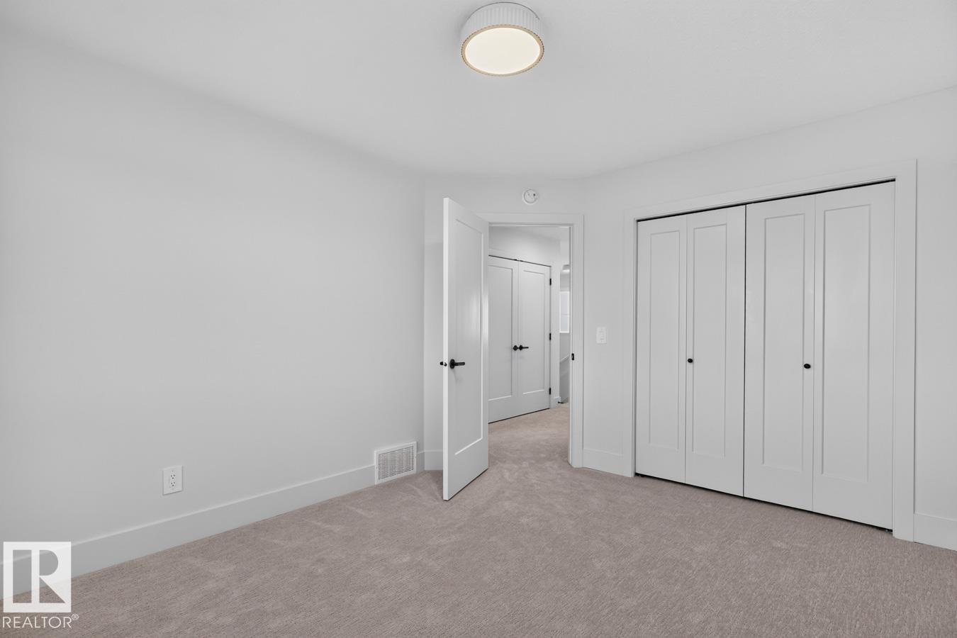 192 CATRIA PT, photo 35 of 49