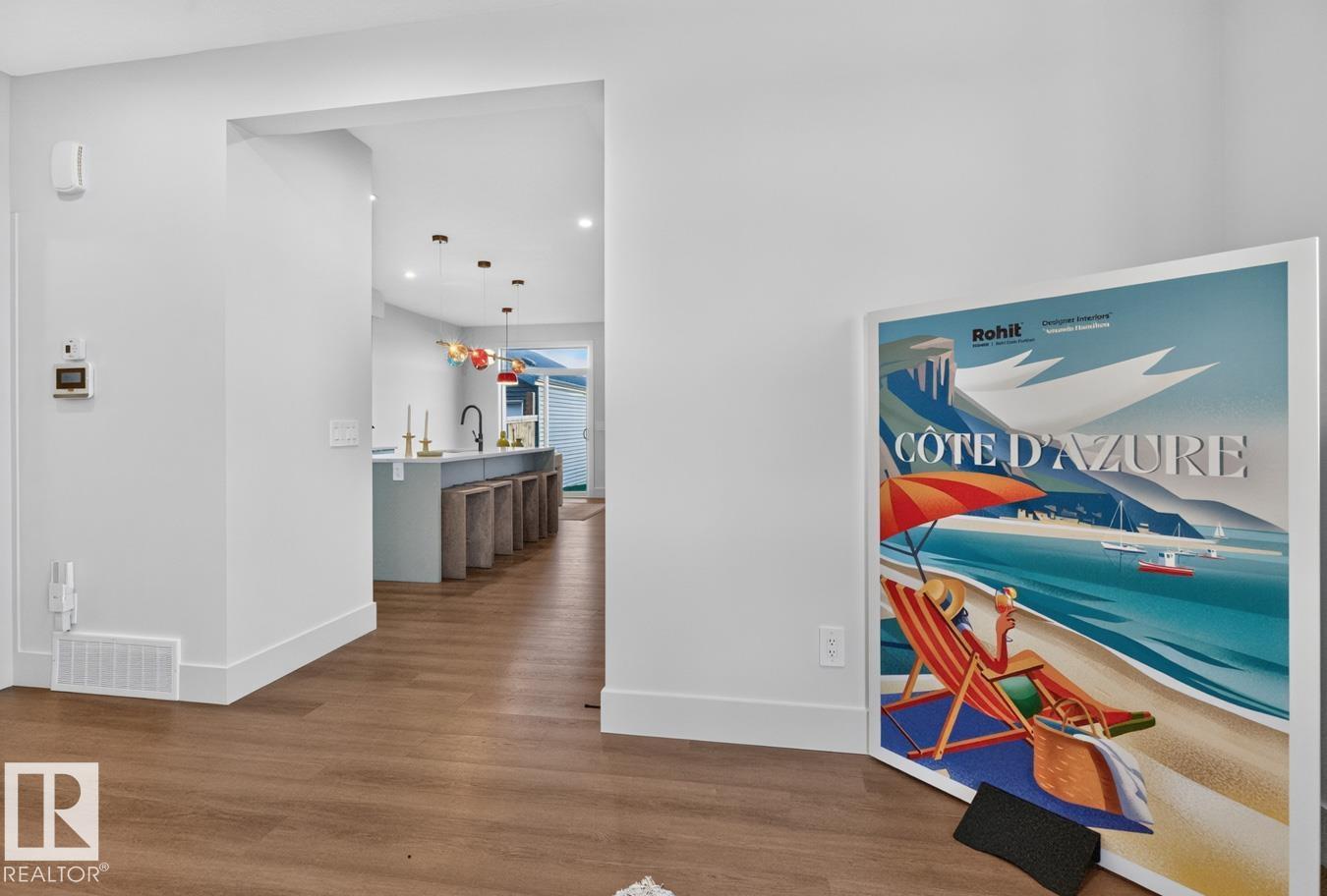 192 CATRIA PT, photo 22 of 49