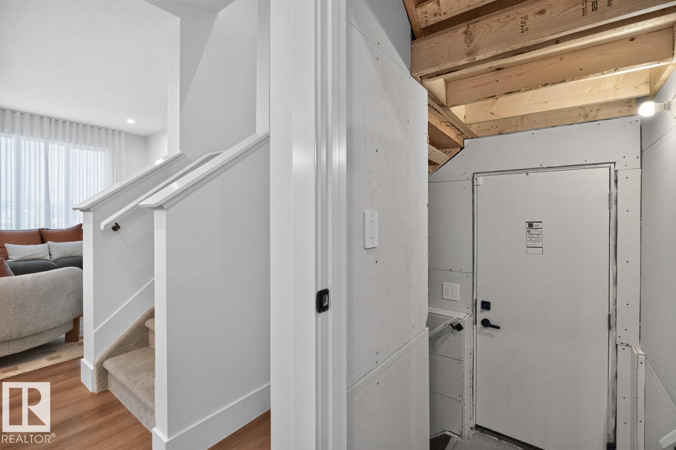192 CATRIA PT, photo 41 of 49