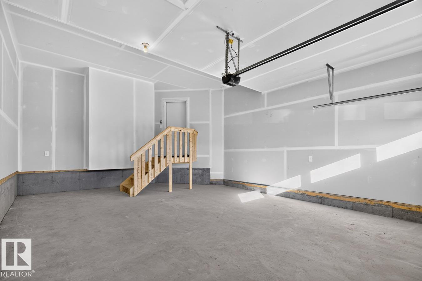 192 CATRIA PT, photo 44 of 49
