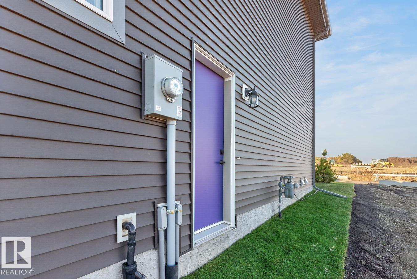 192 CATRIA PT, photo 42 of 49