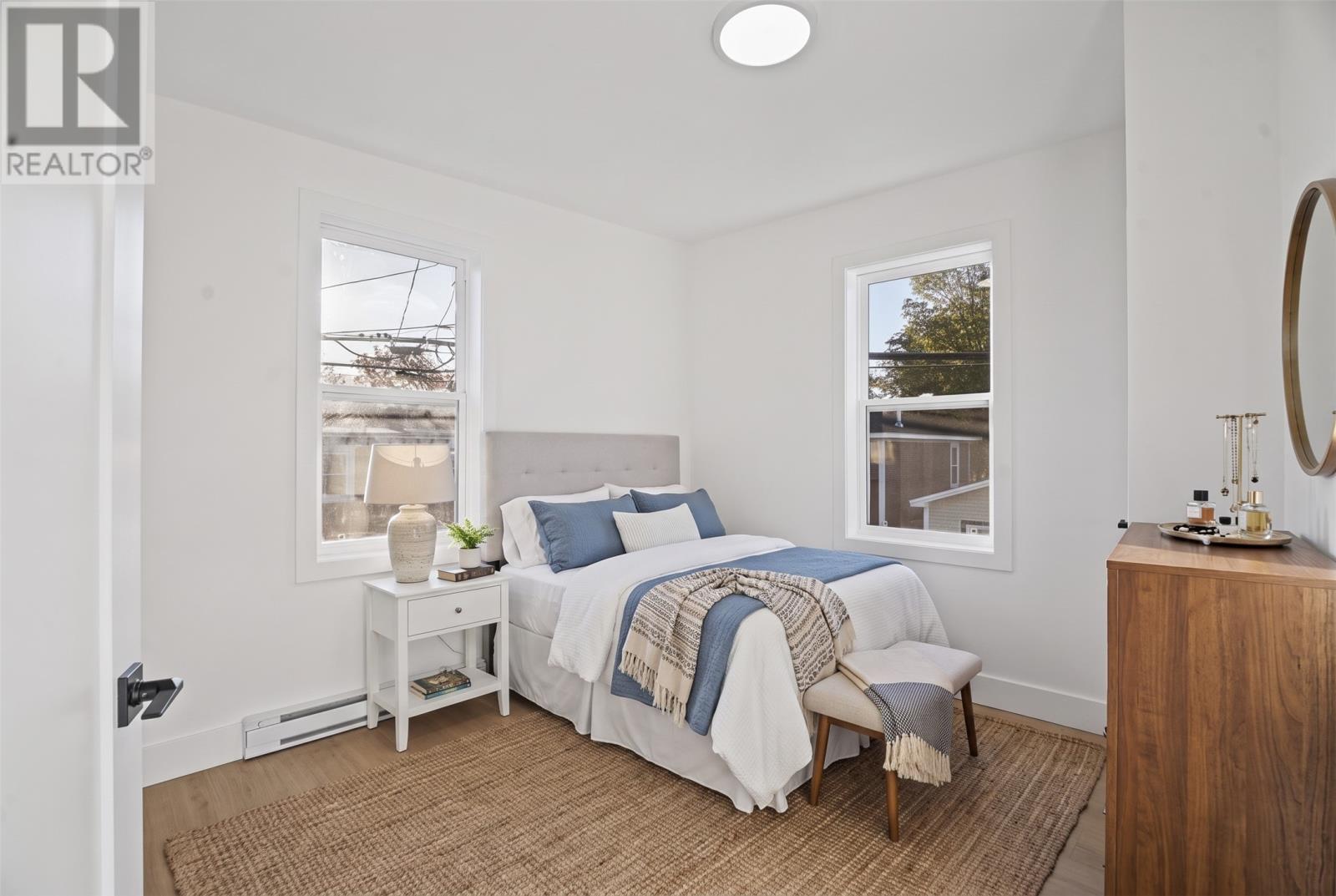 58 Charlton Street - 12