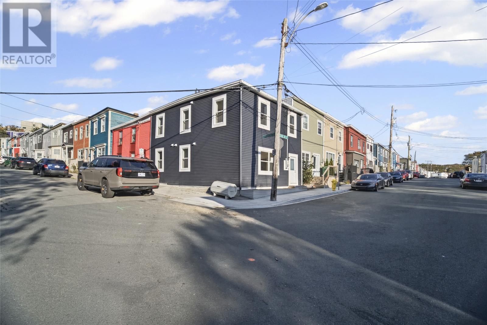 58 Charlton Street - 18