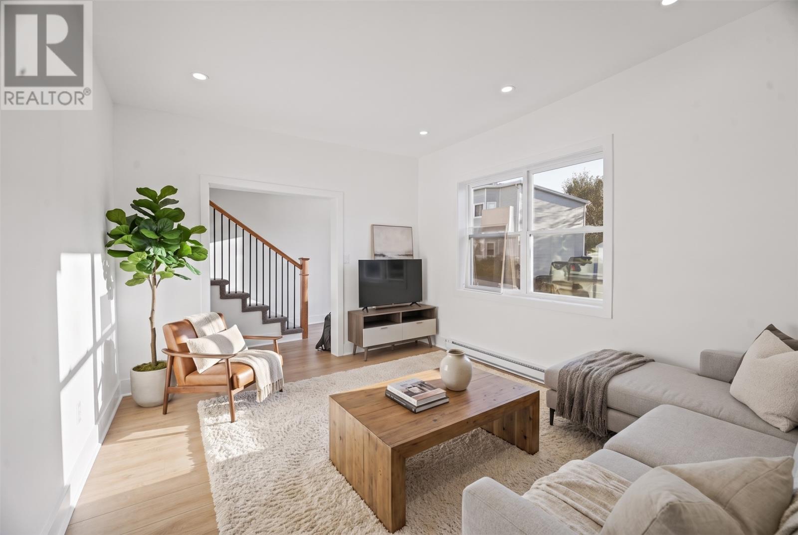 58 Charlton Street - 2