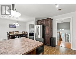 22 Murley Drive thumbnail 10