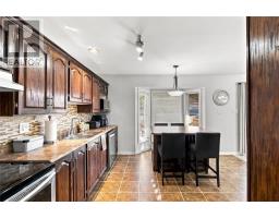 22 Murley Drive thumbnail 11