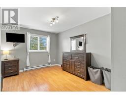22 Murley Drive thumbnail 12