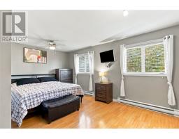 22 Murley Drive thumbnail 13